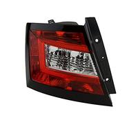 JOHNS 71 03 87-1 Fanale posteriore