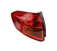 Fanale Posteriore Luce Posteriore Sinistra JOHNS per Suzuki Vitara Ly