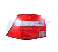 Johns Luce posteriore 95 39 87-7 sx per Golf IV Schrägheck (1J1)