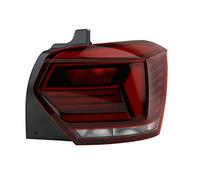 Johns Luce posteriore 952888-1 | Compatibile con: VW POLO VI