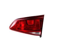 Johns Luce posteriore 954588-15 | Compatibile con: VW GOLF VII