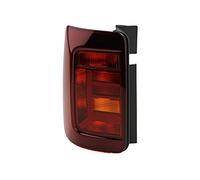 JOHNS Luce posteriore 956387-4