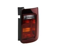 Johns Luce posteriore 956388-4