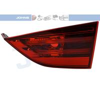 JOHNS Luce Posteriore Destra LED Adatta Per BMW X1 E84