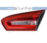 JOHNS Luce Posteriore Destra LED Adatta Per Ford Focus IV HN