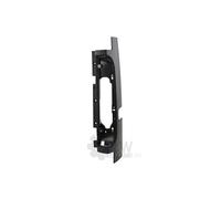 JOHNS Luce Posteriore Destra Per Nissan Primastar Kasten X83 Renault