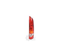 JOHNS Luce Posteriore Destra Per Renault Kangoo KC0/1_ 1.2 16V