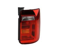 JOHNS Luce Posteriore Destra Per VW Caddy IV Kombi SAB SAJ SAA SAH