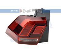 JOHNS Luce posteriore 959287-1