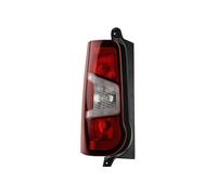 JOHNS Luce Posteriore Sinistra Per Citroën Berlingo K9 ER_ EC_ Opel Combo X19