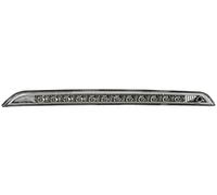 JOHNS 57 48 89-1 Fanale terzo stop