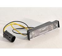 Johns Luce targa 300187-95