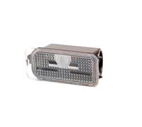 JOHNS Luce Targa FORD,FORD USA 32 12 87-96 1423046,1504964,5105886