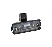 JOHNS Luce targa 953987-95