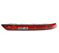 JOHNS 13 66 88-9 Retronebbia Dx Faro retronebbia Luce retronebbia Fanale retronebbia
