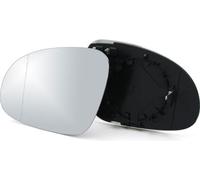 Johns, si adatta al vetro dello specchietto della VW Golf V (1K/5M) 10/03-12/13