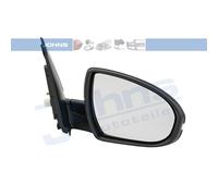 Johns Specchietto Dx per Hyundai Tucson Tle