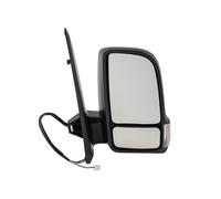 JOHNS Specchietto Dx per Mercedes Sprinter 35-T Scatola 907 910 B907 B910