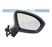 Johns Specchietto Dx per Opel Astra K B16