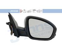 JOHNS 61 20 38-21 Specchietto retrovisore esterno