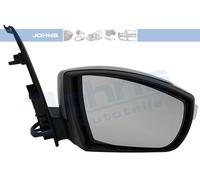 JOHNS Specchietto Laterale Destra per Ford C-Max II Grand Dxa / CB7 Ceù