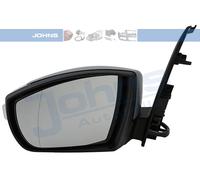JOHNS Specchietto Laterale SX per Ford C-Max II Grand Dxa / CB7 Ceù