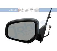 JOHNS Specchietto Laterale SX per Ford Tourneo Corriere Familiare Transit