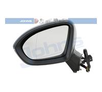 Johns Specchietto SX per Opel Astra K B16