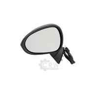 JOHNS Specchietto SX per Seat Ibiza IV 6J5 6P1 1.4 1.2 1.6 6J1 6P5