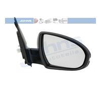 JOHNS Specchio Esterno Destro Per Hyundai Tucson TLE TL