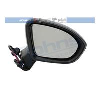 JOHNS 55 11 38-21 Specchietto retrovisore esterno