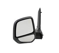 JOHNS 32 42 37-1 Specchietto retrovisore esterno