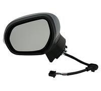 JOHNS 33 01 37-21 Specchietto retrovisore esterno
