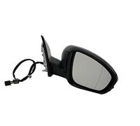 JOHNS 61 20 38-23 Specchietto retrovisore esterno