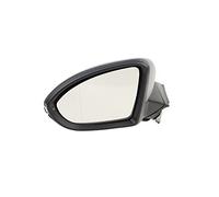 JOHNS 95 45 37-24 Specchietto retrovisore esterno