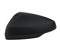 JOHNS 95 28 37-90 Copertura Specchio esterno per VW POLO (AW1, BZ1)