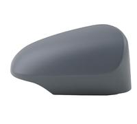 Johns, Tappo specchietto destro adatto per Toyota Yaris P13_ dal 09/2011-07/2014 innescato