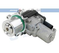 Abgas Rückführungs Valvola EGR Abgas Valvola Adatto A per Audi VW