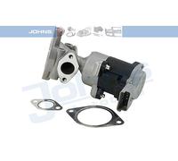 Abgas Rückführungs Valvola EGR Abgas Valvola Adatto A per Rover EGR - Valvola