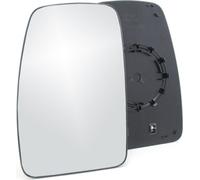 JOHNS 60 91 37-81 Vetro specchio, specchio esterno
