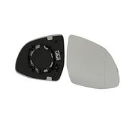 JOHNS Vetro specchio, Specchio esterno 207238-85