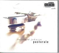 Johnsen, Hallvard - Pastorale: Symphony No. 13 St