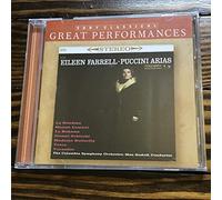 JohnShaw, Trevor Anthony, Alexander Young, George Baker, John Cameron, Elsie Morison. - Gilbert & Sullivan: Patience (or, Bunthorne's Bride)