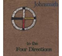 Johnsmith - To The Four Directions