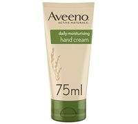 Johnson and Johnson Aveeno Intense Relief Hand Cream, 75ml