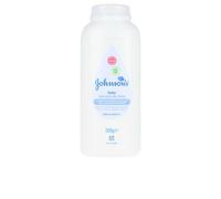 Johnson And Johnson Talco Polvere di Talco - 200 ml