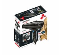 Johnson Asciugacapelli Salon 2000 W aria fredda – Rotex