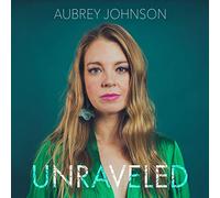 Johnson, Aubrey - Unraveled