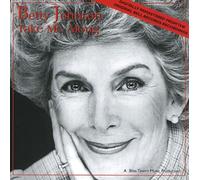 Johnson, Betty - Take Me Along