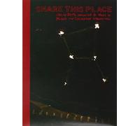 Johnson, Britta With - Share This Place Dvd